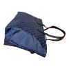 Immagine di GHERARDINI BORSA DONNA Shopper grande da spalla / chiusa con cerniera COLOR 0110
