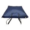 Immagine di GHERARDINI BORSA DONNA Shopper grande da spalla / chiusa con cerniera COLOR 0110