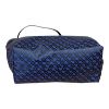Immagine di GHERARDINI BORSA DONNA Shopper grande da spalla / chiusa con cerniera COLOR 0110