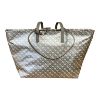 Immagine di GHERARDINI BORSA DONNA Shopper grande da spalla / chiusa con cerniera COLOR 0110