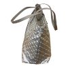 Immagine di GHERARDINI BORSA DONNA Shopper grande da spalla / chiusa con cerniera COLOR 0110