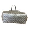Immagine di GHERARDINI BORSA DONNA Shopper grande da spalla / chiusa con cerniera COLOR 0110