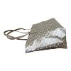 Immagine di GHERARDINI BORSA DONNA Shopper grande da spalla / chiusa con cerniera COLOR 0110