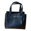 Immagine di ARMANI EXCHANGE borsa donna shopping PICCOLA tracolla e divisori XW1576