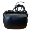 Immagine di Armani Exchange Borsa Sacca Piccola a tracolla chiusa con PATTA pattina 949170