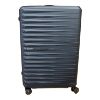 Immagine di American Tourister Trolley SPINNER 4 RUOTE Light Medio Polipropilene 67cm MI0002
