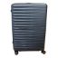 Immagine di American Tourister Trolley SPINNER 4 RUOTE Light Medio Polipropilene 67cm MI0002