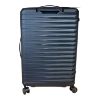 Immagine di American Tourister Trolley SPINNER 4 RUOTE Light Medio Polipropilene 67cm MI0002