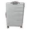 Immagine di American Tourister Trolley SPINNER 4 RUOTE Light Medio Polipropilene 67cm MI0002