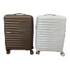 Immagine di American Tourister Trolley SPINNER 4 RUOTE Light Grand Polipropilene 78cm MI0003