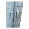 Immagine di American Tourister Trolley SPINNER 4 RUOTE Light Grand Polipropilene 78cm MI0003