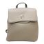 Immagine di ROCCOBAROCCO BORSA Donna Zaino Medio da spalla con 3 divisori interni LS24152