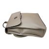 Immagine di ROCCOBAROCCO BORSA Donna Zaino Medio da spalla con 3 divisori interni LS24152