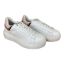 Immagine di AX ARMANI EXCHANGE SCARPE donna Sneakers in pelle Chunky XDX108