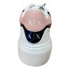 Immagine di AX ARMANI EXCHANGE SCARPE donna Sneakers in pelle Chunky XDX108
