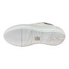 Immagine di AX ARMANI EXCHANGE SCARPE donna Sneakers in pelle Chunky XDX108