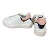 Immagine di AX ARMANI EXCHANGE SCARPE donna Sneakers in pelle Chunky XDX108