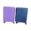 Immagine di American Tourister SPINNER 4 RUOTE Grande Polipropilene 78cm MK2003