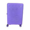 Immagine di American Tourister SPINNER 4 RUOTE Grande Polipropilene 78cm MK2003