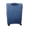 Immagine di American Tourister SPINNER 4 RUOTE Grande Polipropilene 78cm MK2003