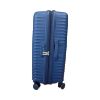 Immagine di American Tourister SPINNER 4 RUOTE Grande Polipropilene 78cm MK2003