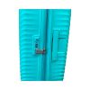 Immagine di American Tourister SPINNER 4 RUOTE Trolley Grande Polipropilene 78cm MK2032