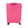 Immagine di American Tourister SPINNER 4 RUOTE Trolley Grande Polipropilene 78cm MK2032