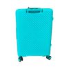 Immagine di American Tourister SPINNER 4 RUOTE Trolley Grande Polipropilene 78cm MK2032