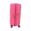 Immagine di American Tourister SPINNER 4 RUOTE Trolley Grande Polipropilene 78cm MK2032