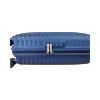 Immagine di American Tourister TROLLEY 4 RUOTE Piccolo CABIN SIZE 55 cm 2,3 kg 35L MK2001