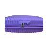 Immagine di American Tourister TROLLEY 4 RUOTE Piccolo CABIN SIZE 55 cm 2,3 kg 35L MK2001