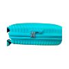 Immagine di American Tourister TROLLEY 4 RUOTE Small light CABIN SIZE 55 cm 2,3kg 35L MK2001
