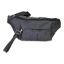 Immagine di MANDARINA DUCK MD20 MARSUPIO Unisex UOMO DONNA IN TESSUTO mitrix QMMM1