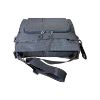 Immagine di MANDARINA DUCK MD20 BORSA DONNA SACCA Media TRACOLLA TASCHE Taupe/Acciaio QMT58