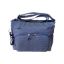 Immagine di MANDARINA DUCK MD20 BORSA DONNA SACCA Media TRACOLLA TASCHE Colori QMT58