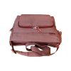 Immagine di MANDARINA DUCK MD20 BORSA DONNA SACCA Media TRACOLLA TASCHE Colori QMT58