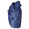 Immagine di MANDARINA DUCK MD20 BORSA DONNA SACCA Media TRACOLLA TASCHE Colori QMT58