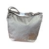 Immagine di MANDARINA DUCK MD20 BORSA DONNA SACCA Media TRACOLLA TASCHE ORGANIZZ Lux UYTV1