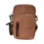 Immagine di MANDARINA DUCK Piccola borsa a tracolla / Custodia per smartphone VCPN1