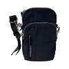 Immagine di MANDARINA DUCK Piccola borsa a tracolla / Custodia per smartphone VCPN1
