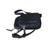 Immagine di MANDARINA DUCK Piccola borsa a tracolla / Custodia per smartphone VCPN1