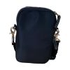 Immagine di MANDARINA DUCK Piccola borsa a tracolla / Custodia per smartphone VCPN1