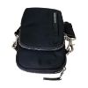 Immagine di MANDARINA DUCK Piccola borsa a tracolla / Custodia per smartphone VCPN1