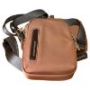 Immagine di MANDARINA DUCK Piccola borsa a tracolla / Custodia per smartphone VCPN1