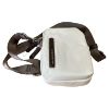 Immagine di MANDARINA DUCK Piccola borsa a tracolla / Custodia per smartphone VCPN1