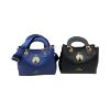 Immagine di BRACCIALINI BETH SPECIAL Shopper Media da braccio con tracolla e pochette B18851