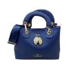Immagine di BRACCIALINI BETH SPECIAL Shopper Media da braccio con tracolla e pochette B18851