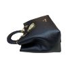Immagine di BRACCIALINI BETH SPECIAL Shopper Media da braccio con tracolla e pochette B18851