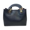 Immagine di BRACCIALINI BETH SPECIAL Shopper Media da braccio con tracolla e pochette B18851