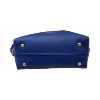 Immagine di BRACCIALINI BETH SPECIAL Shopper Media da braccio con tracolla e pochette B18851